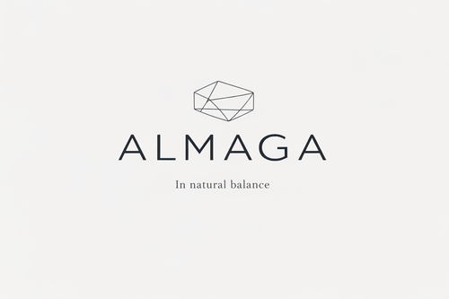 Almaga